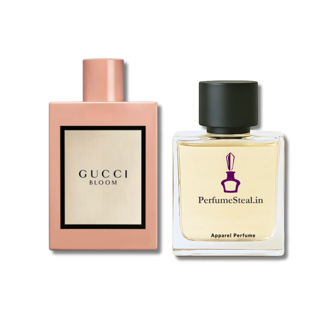 Women Party & Night Out Combo - 3 x 50ml.
