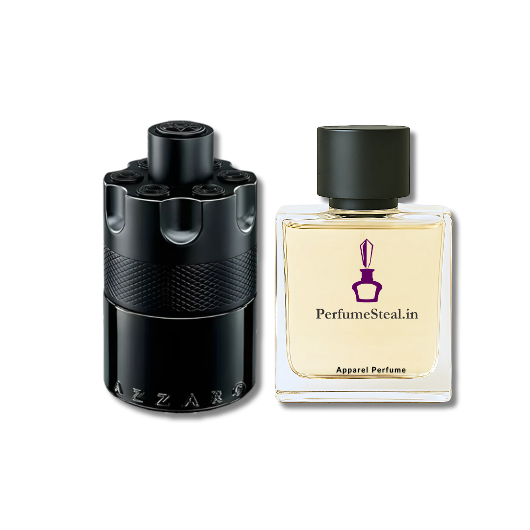 Men’s Occasion Combo 30ml x 5perfumes