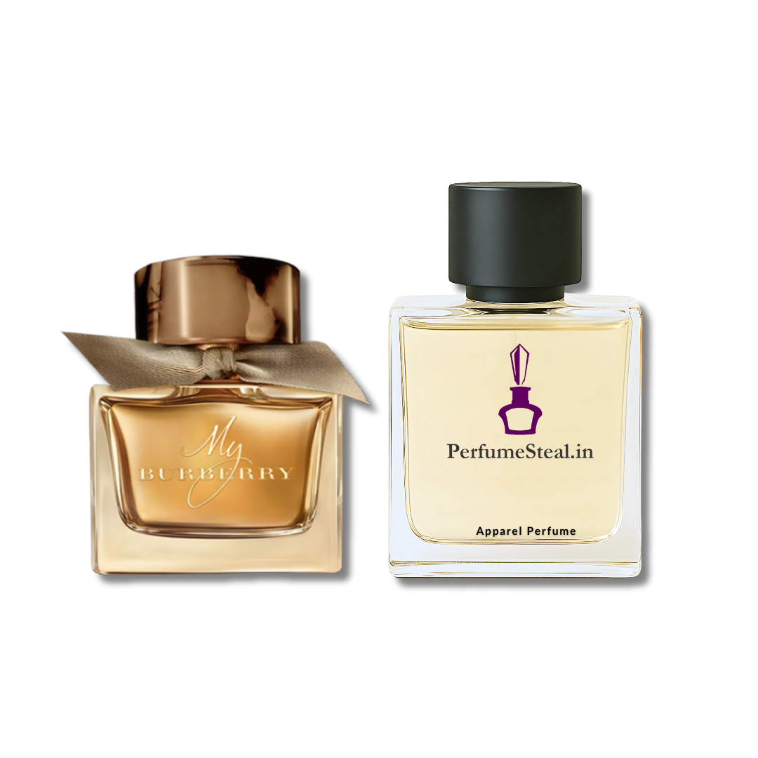 Women Party & Night Out Combo - 3 x 50ml.