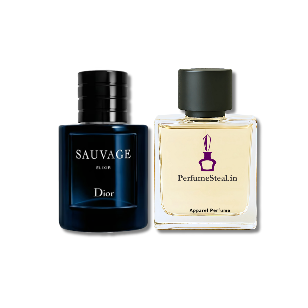 Men's Occasion Combo - 3 x 30ml