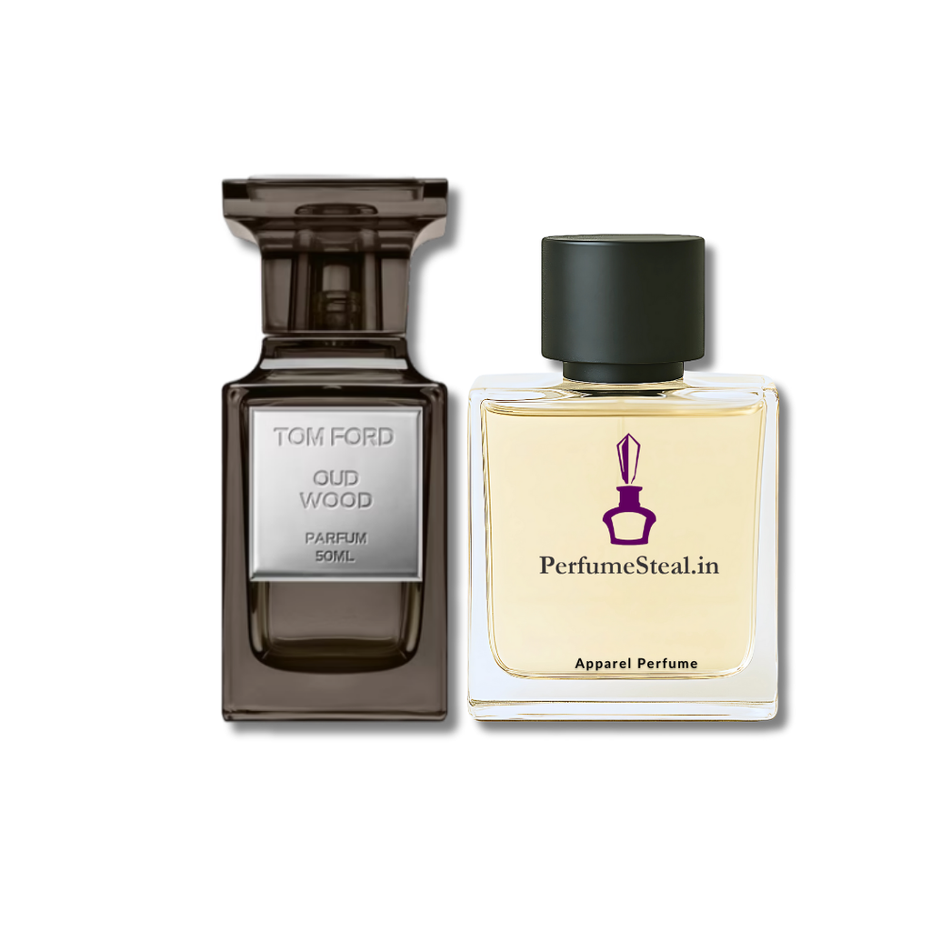 Men's Occasion Combo - 3 x 30ml.