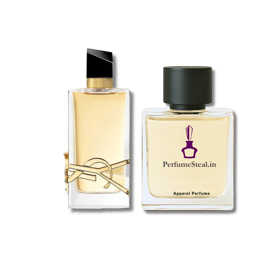 Women Party & Night Out Combo - 3 x 50ml.
