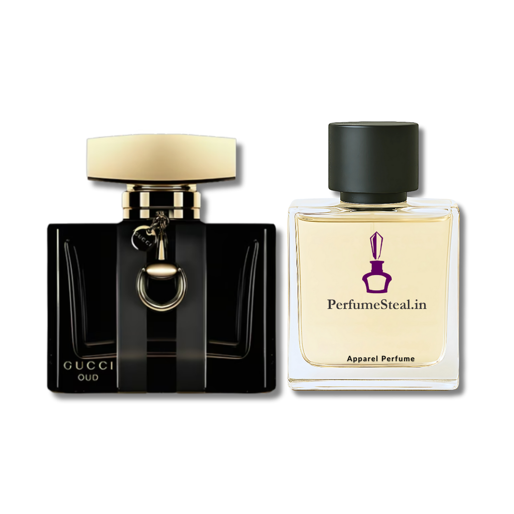Men’s Mafia/Celeb Combo 30ml x 5perfumes