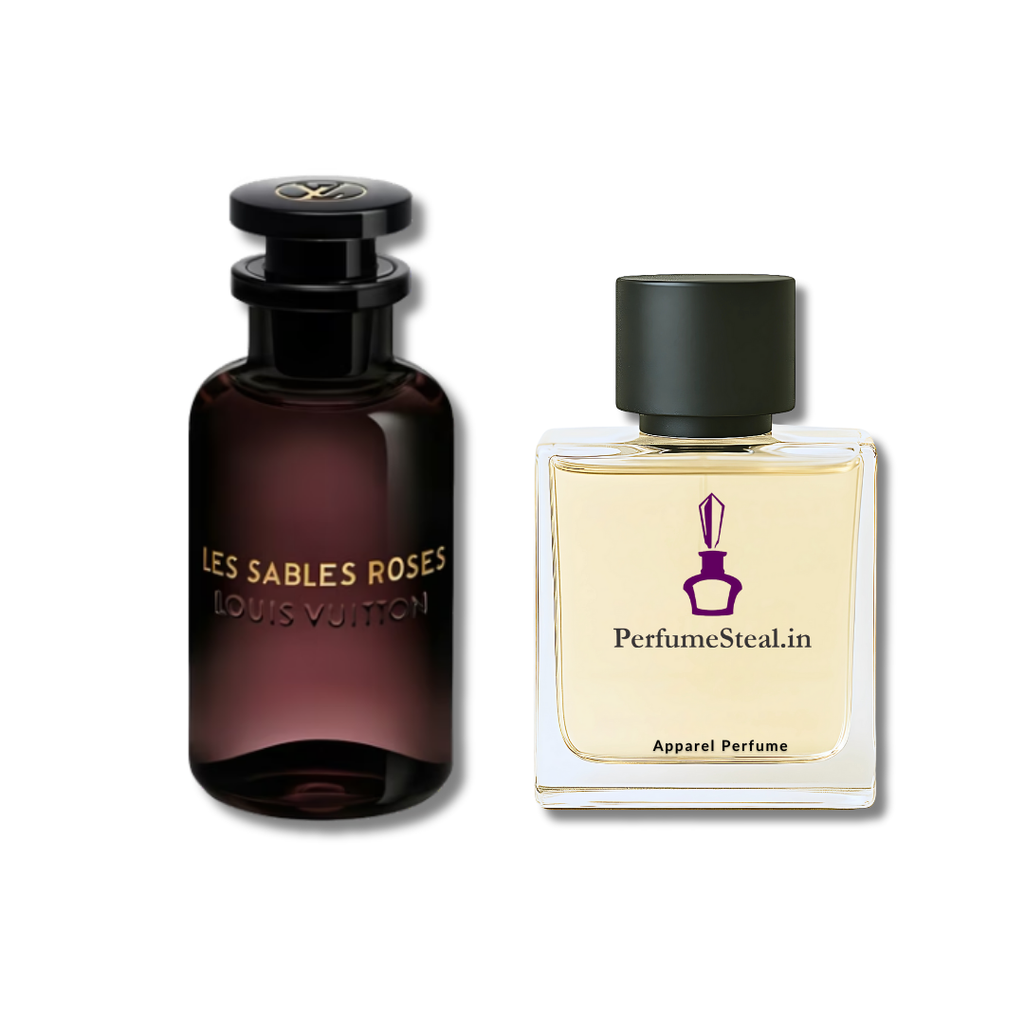 Men's Dark Combo 3 X 50ml