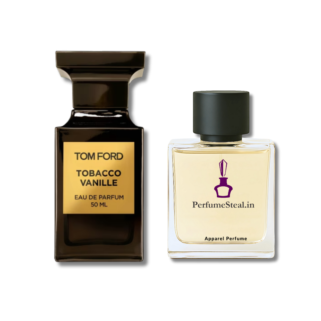 Men's Dark Combo 3 X 50ml