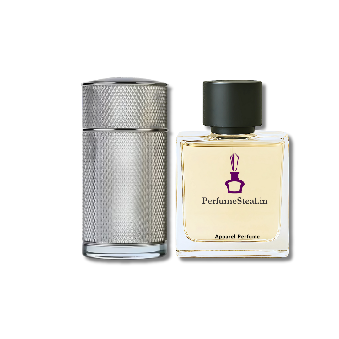 Men’s Formal Combo 30ml x 5perfumes