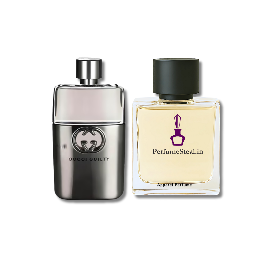 Men's Pookie Combo  - 3 x 30ml