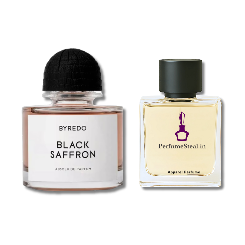 Men's Dark Combo 3 X 50ml .