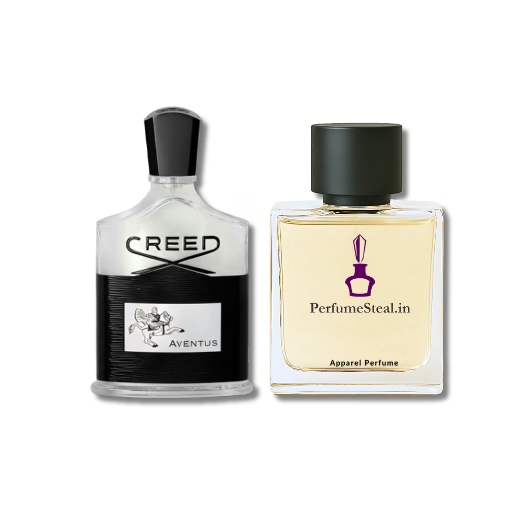 Men’s Formal Combo 30ml x 5perfumes