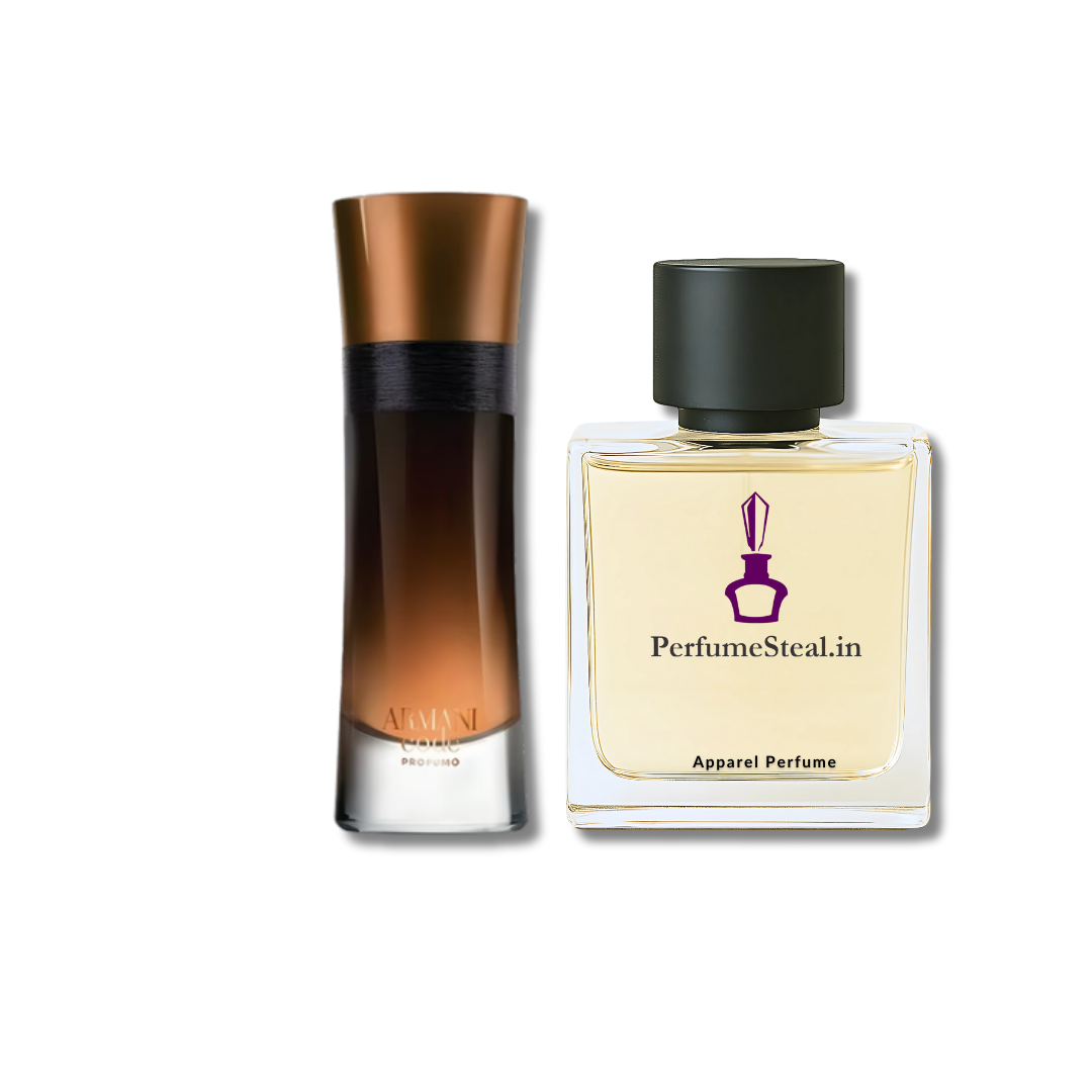 Men’s Formal Combo 30ml x 5perfumes