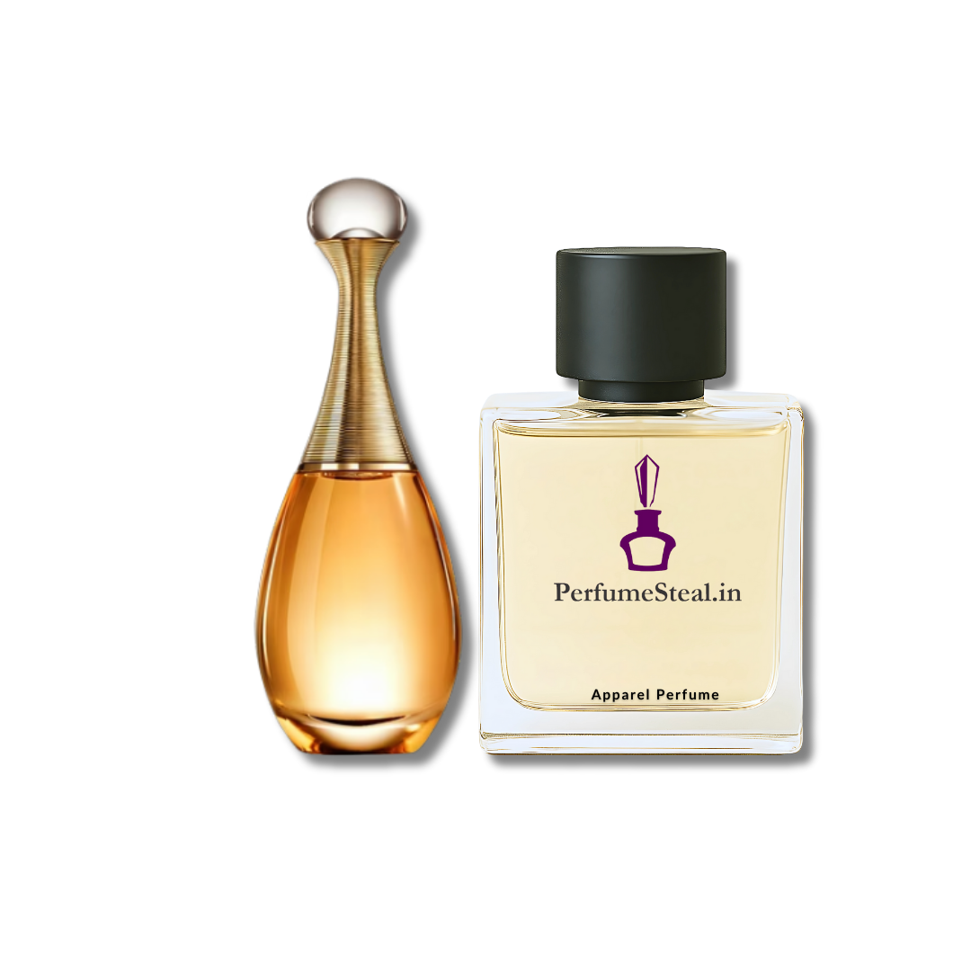 Women Wedding / Special Events Combo - 3 x 50ml .