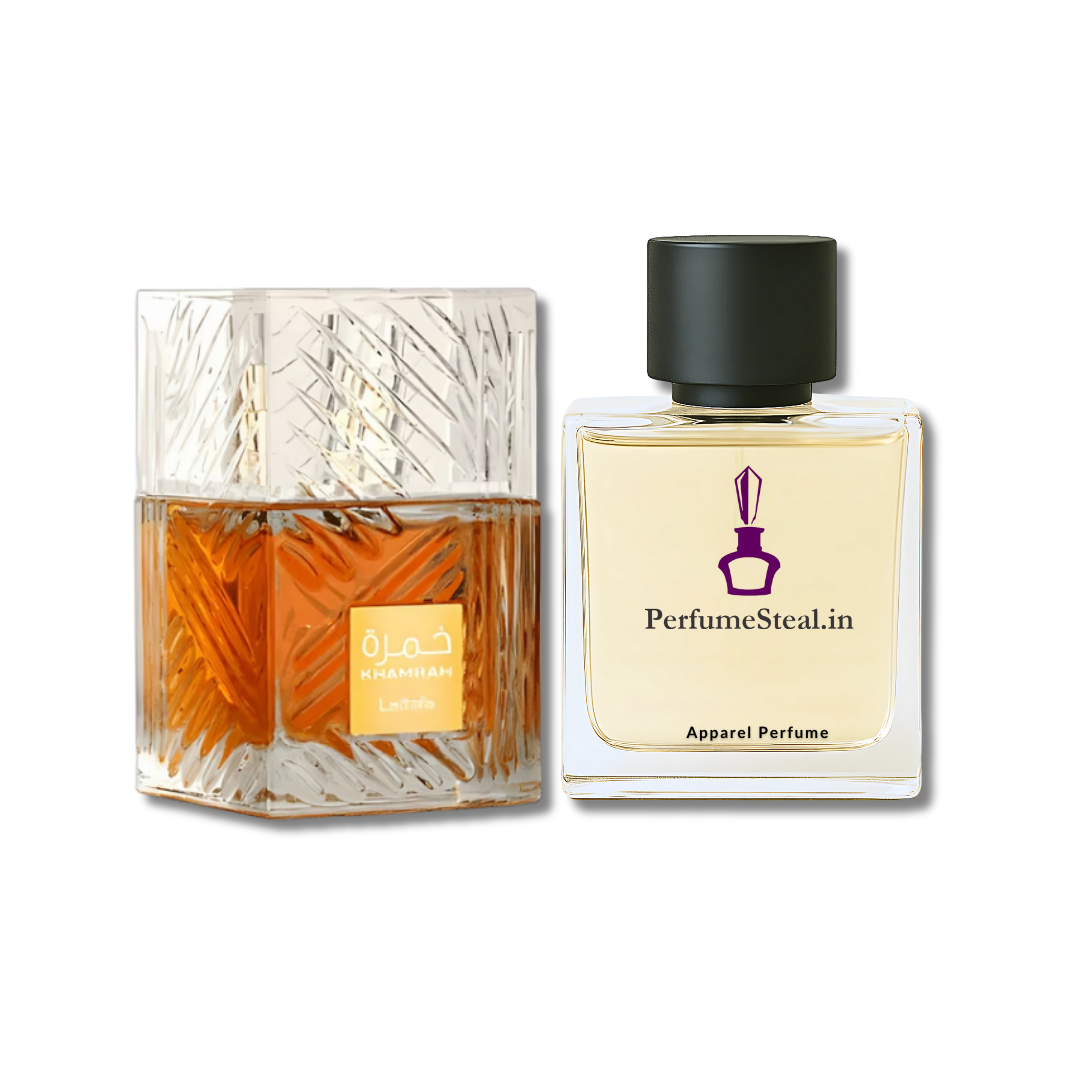 Men's Arabic Combo - 3 x 30ml .