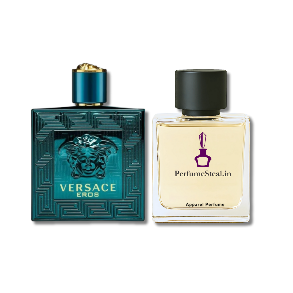 Men’s Sports Combo 30ml x 5perfumes