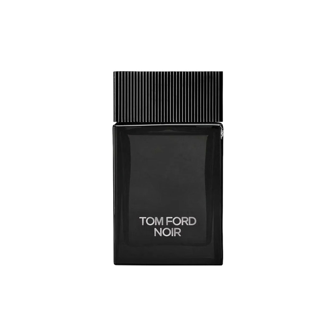 Tom Ford Noir Inspired Perfume
