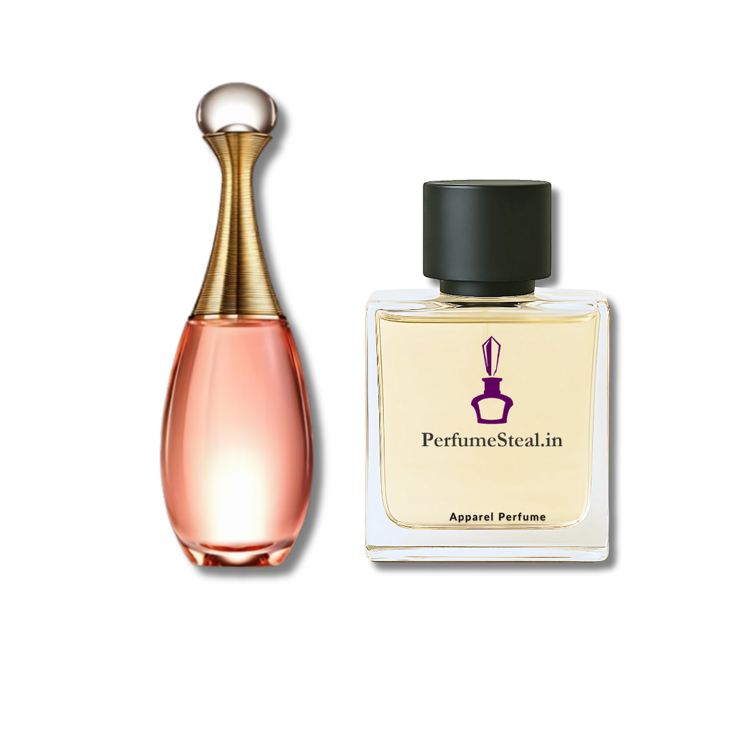 Women Office Combo - 3 x 50ml