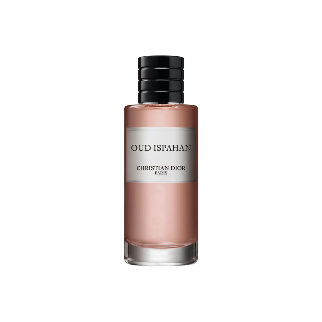 Oud Ispahan by Dior Inspired Perfume
