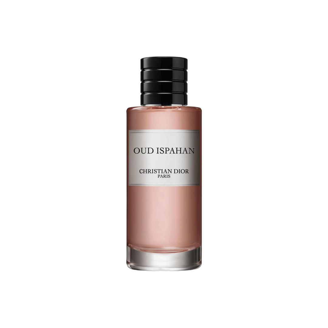 Oud Ispahan by Dior Inspired Perfume