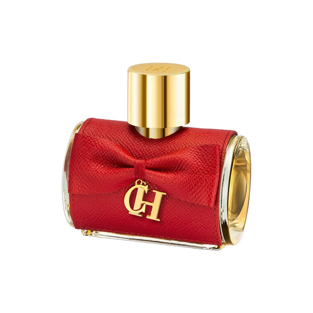 Privee inspired perfume oil