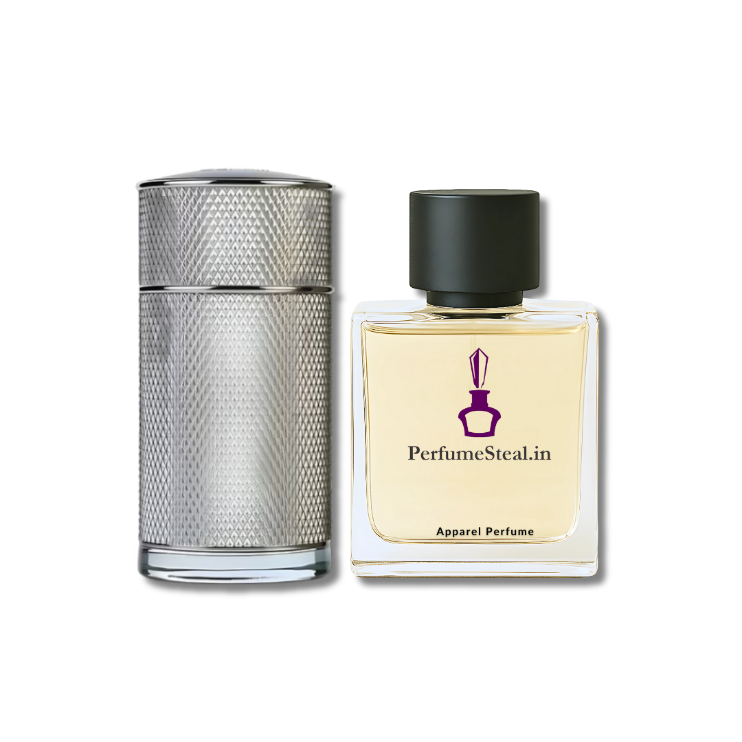 Men’s Sports Combo 30ml x 5perfumes