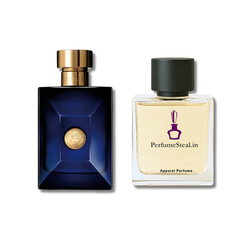 Men's Italian Combo 3 X 50ml