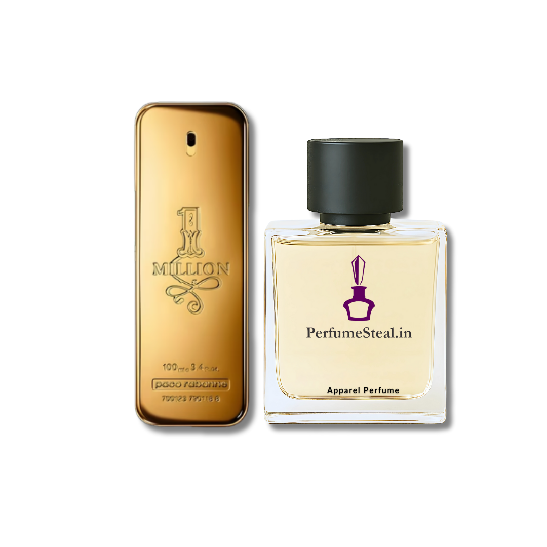 Men's Pookie Combo 3 X 50ml.