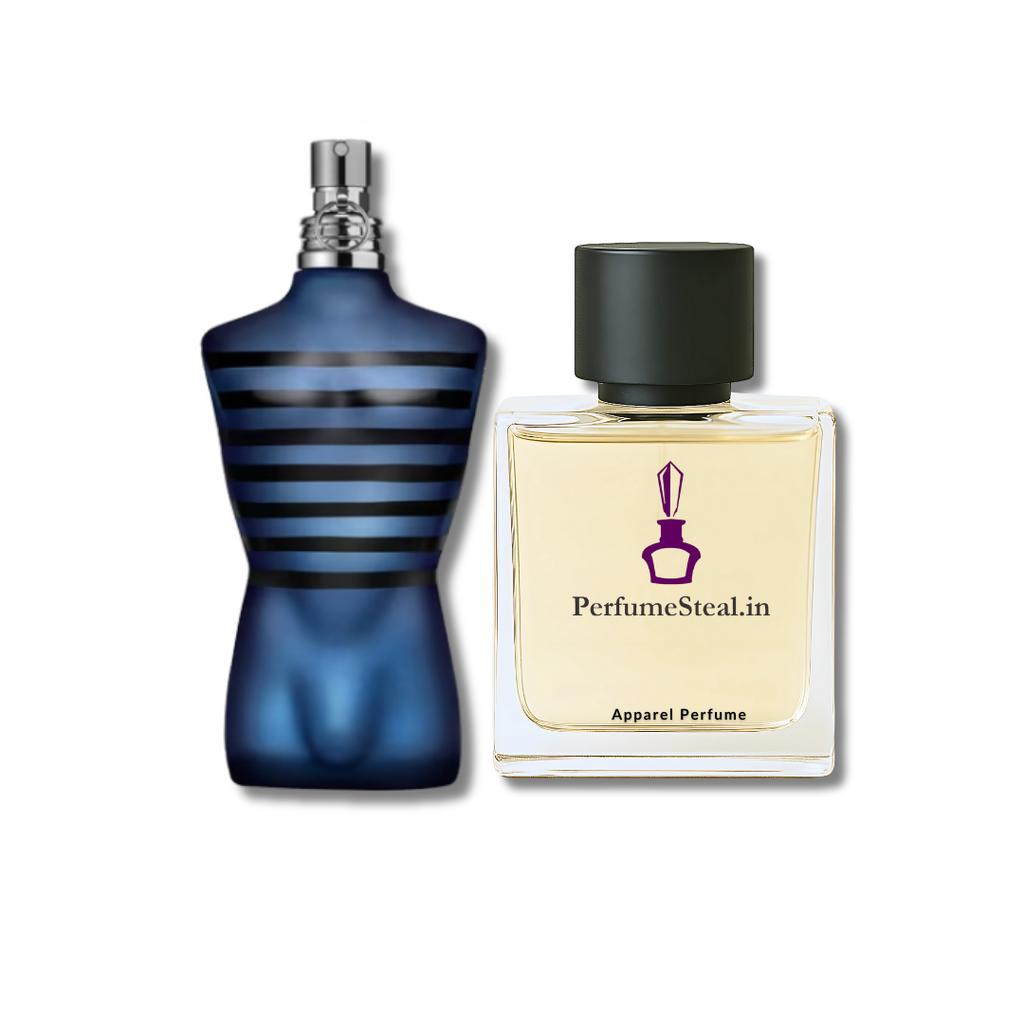 Men’s Sports Combo 30ml x 5perfumes
