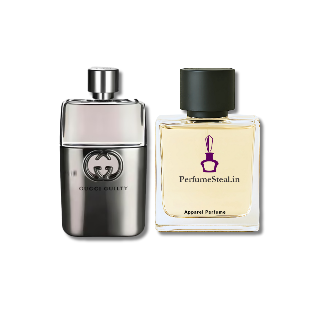 Men's Pookie Combo 3 X 50ml.
