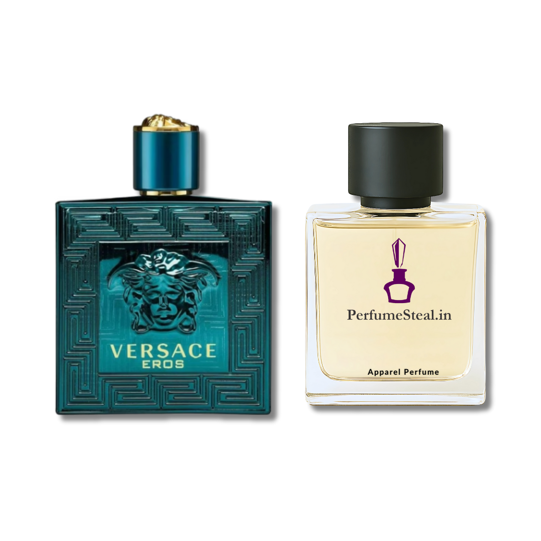Men's Italian Combo 3 X 50ml.