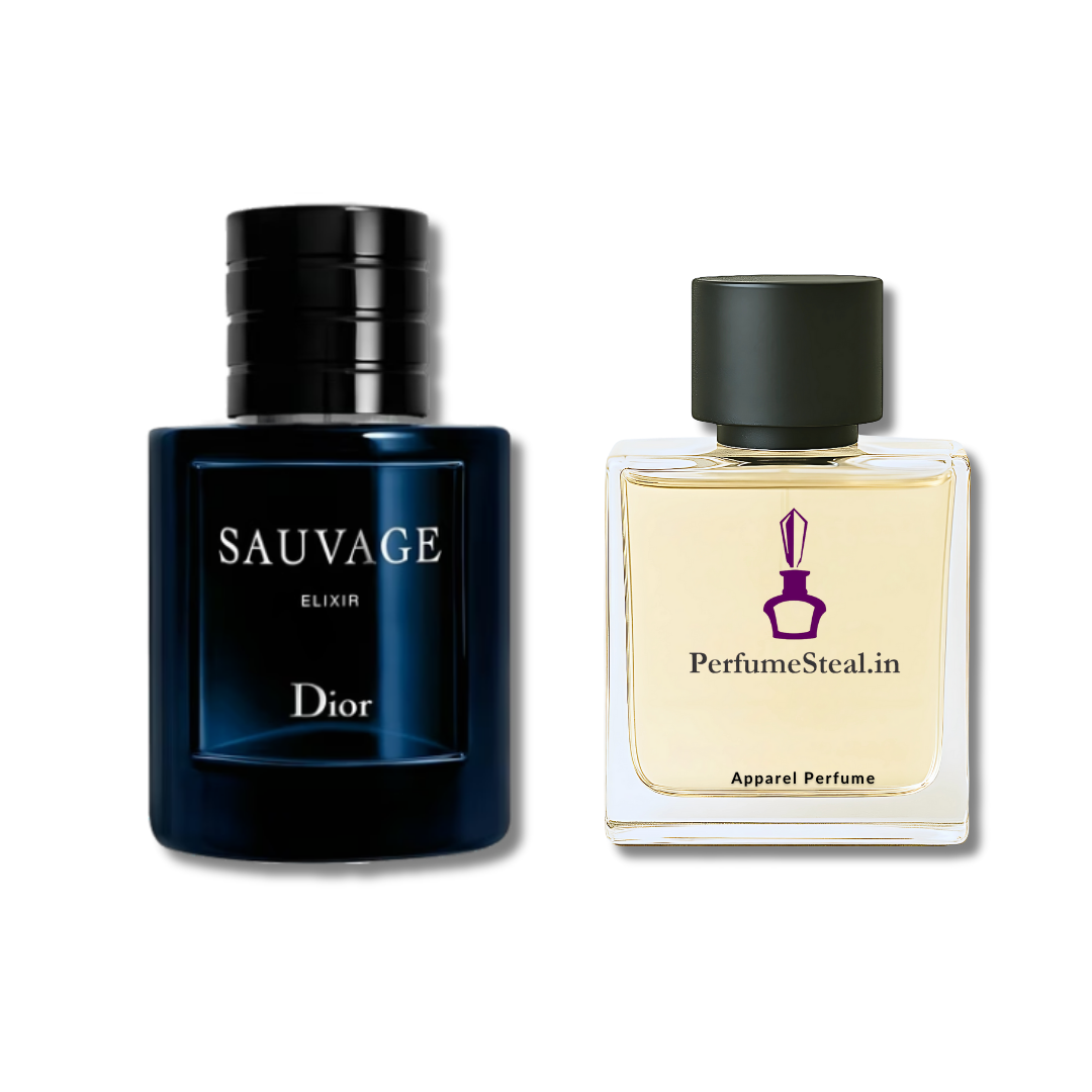 Men's Italian Combo 3 X 50ml
