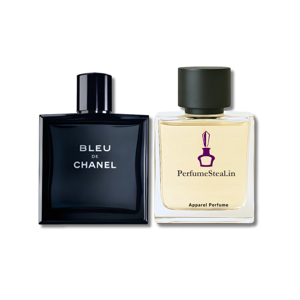 Men's Formal Combo 3 x 30ml