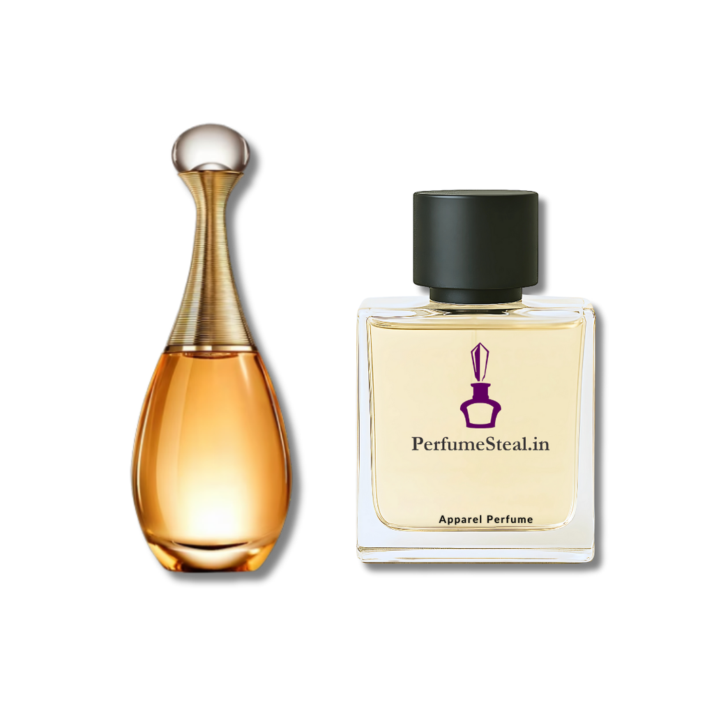 Trial Pack Of Dior 50ml X 3 Combo For Women.