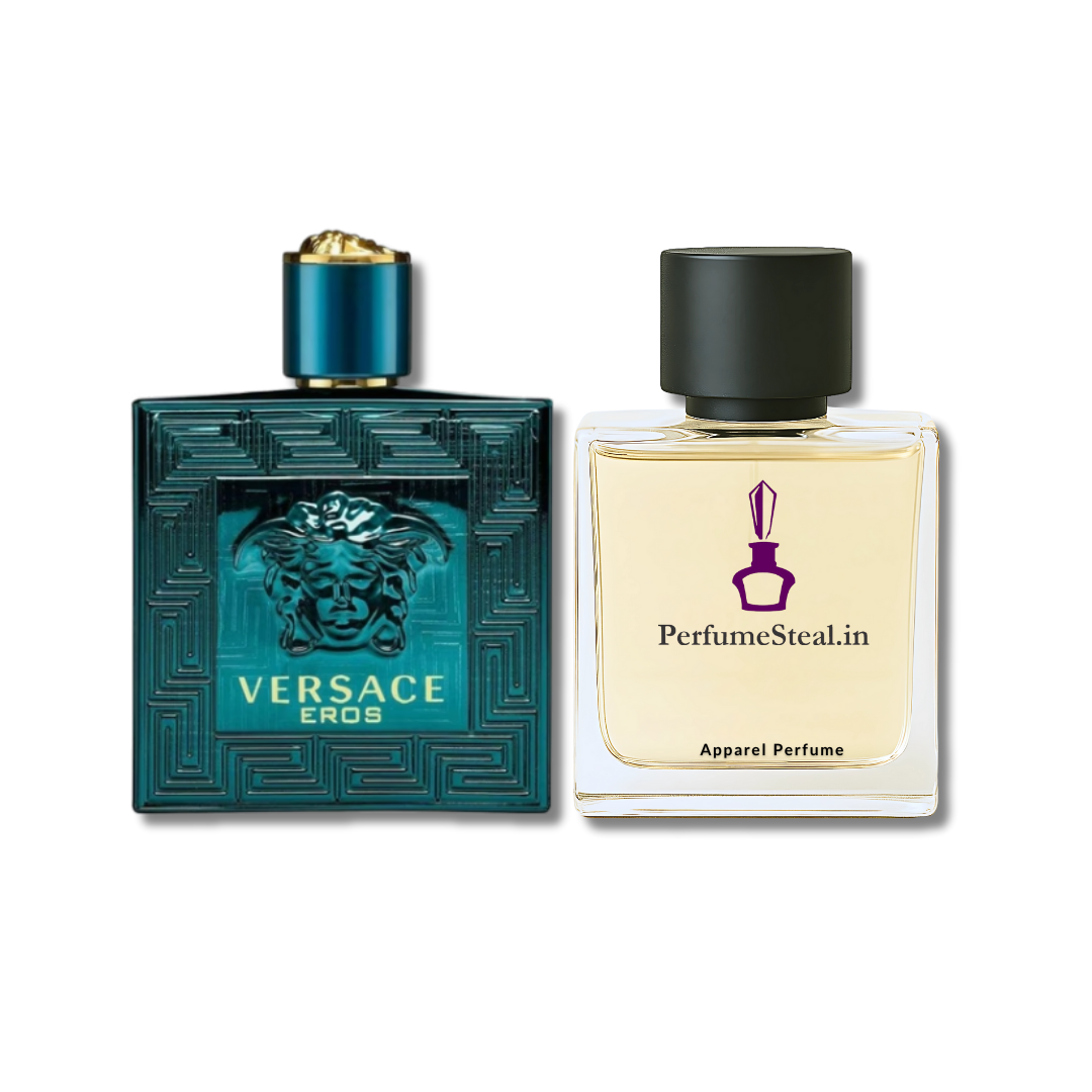 Unisex Party & Night Out Combo - 3 x 50ml.