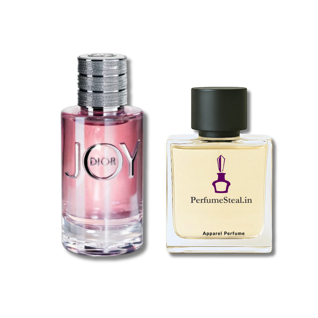Trial Pack Of Dior 50ml X 3 Combo For Women.