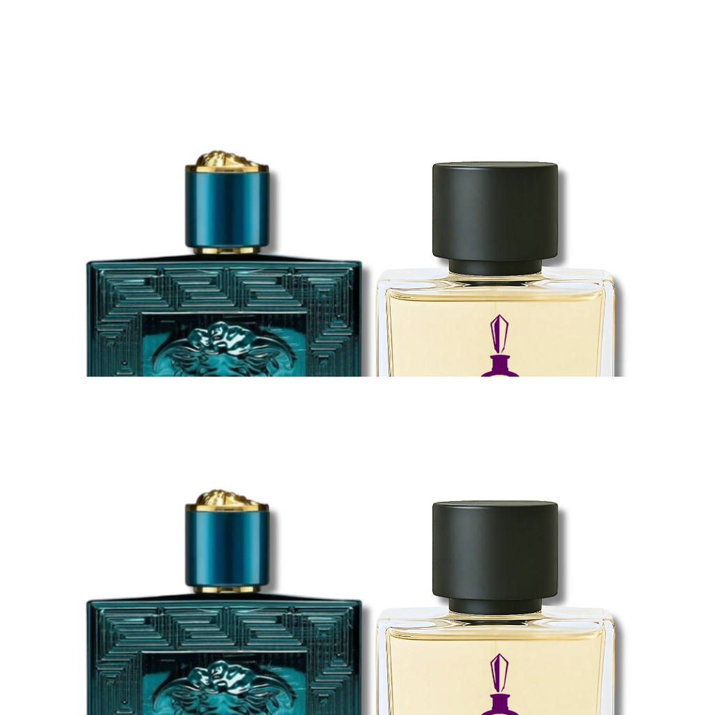 Unisex Party & Night Out Combo - 3 x 50ml