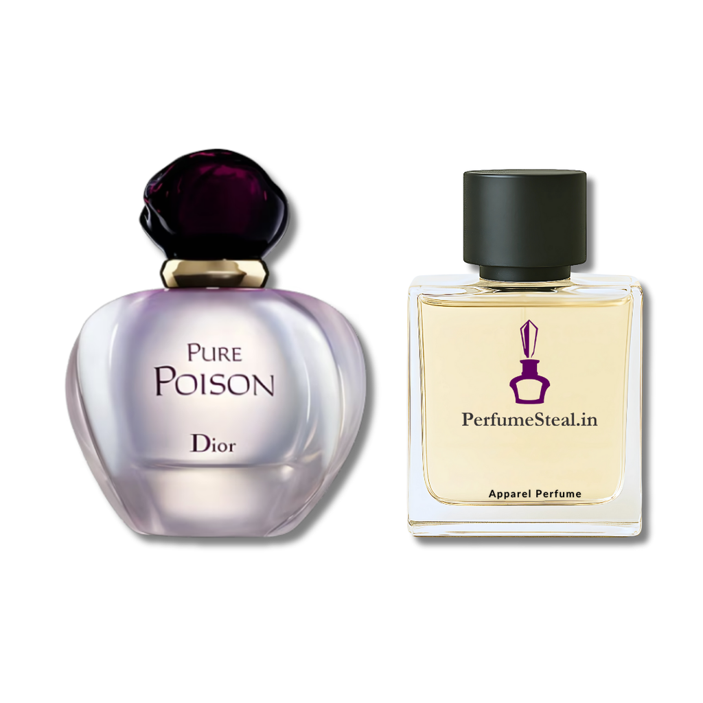 Trial Pack Of Dior 50ml X 3 Combo For Women.