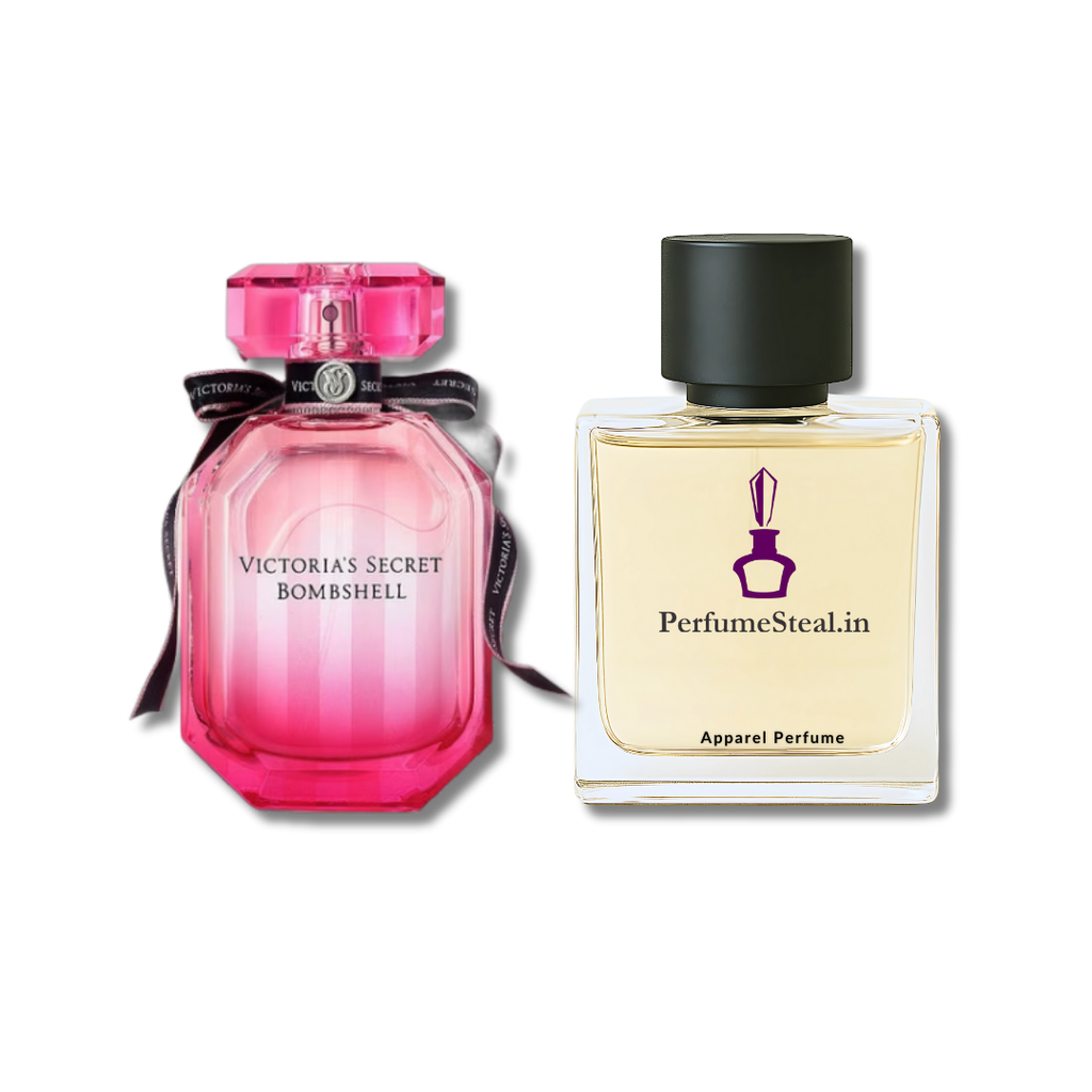 Unisex Party & Night Out Combo - 3 x 50ml