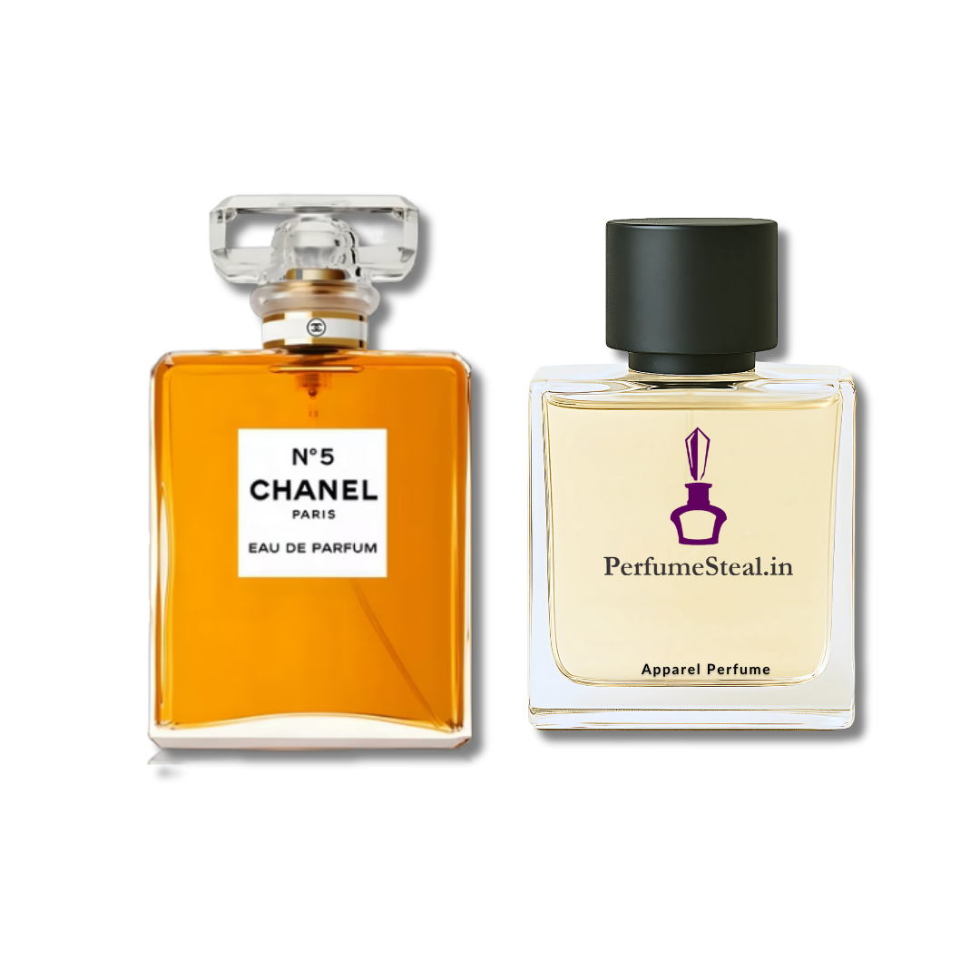 Women Office Combo - 3 x 50ml