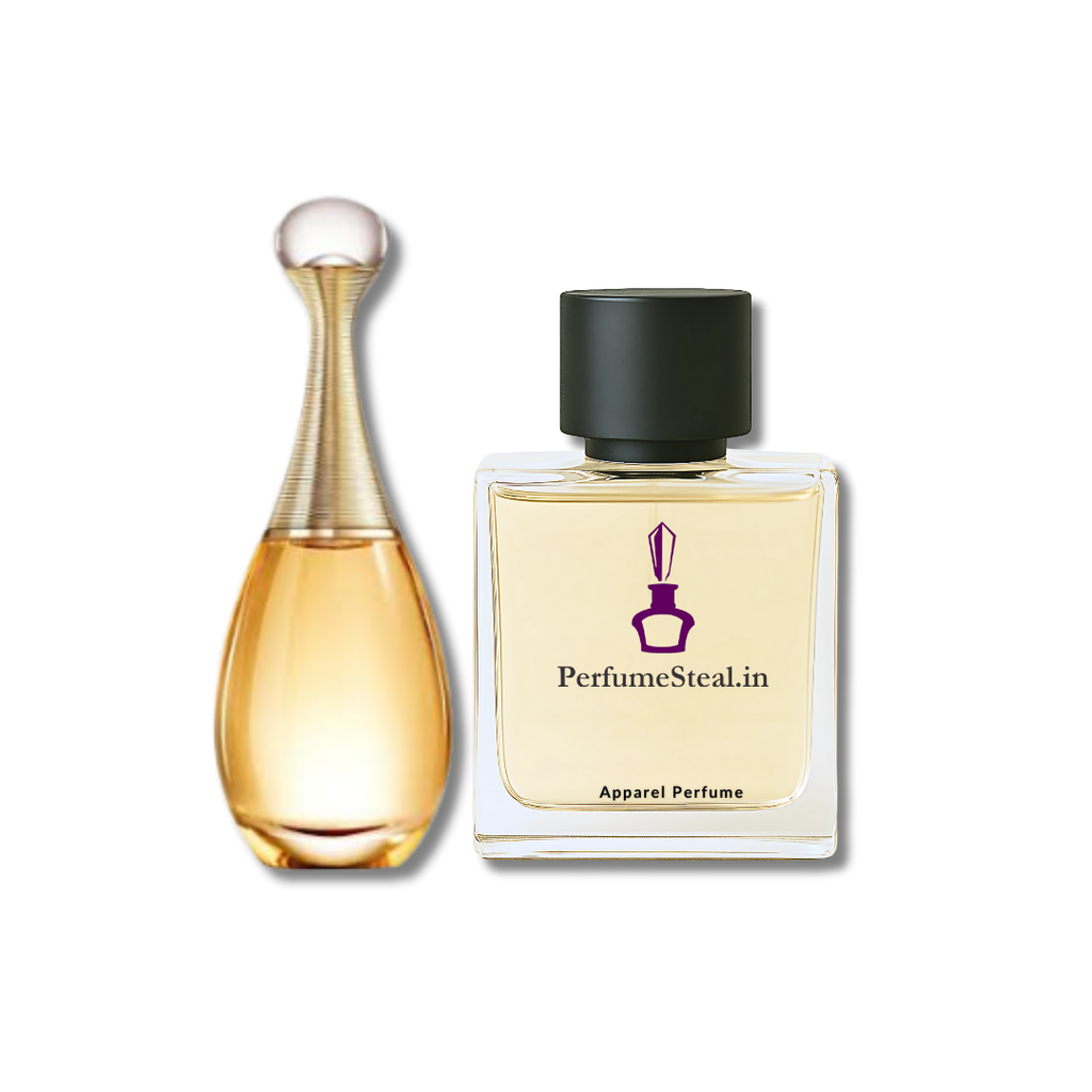 Women Office Combo - 3 x 30 ml