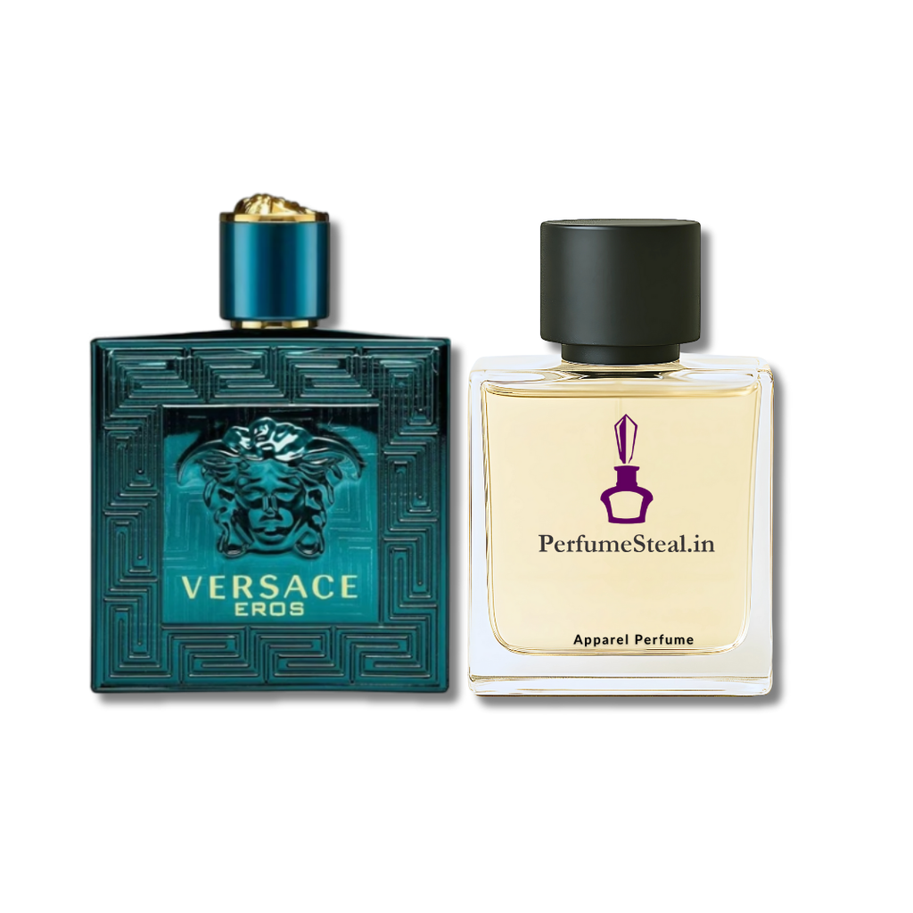 Men's Gourmand Combo 3 X 50ml