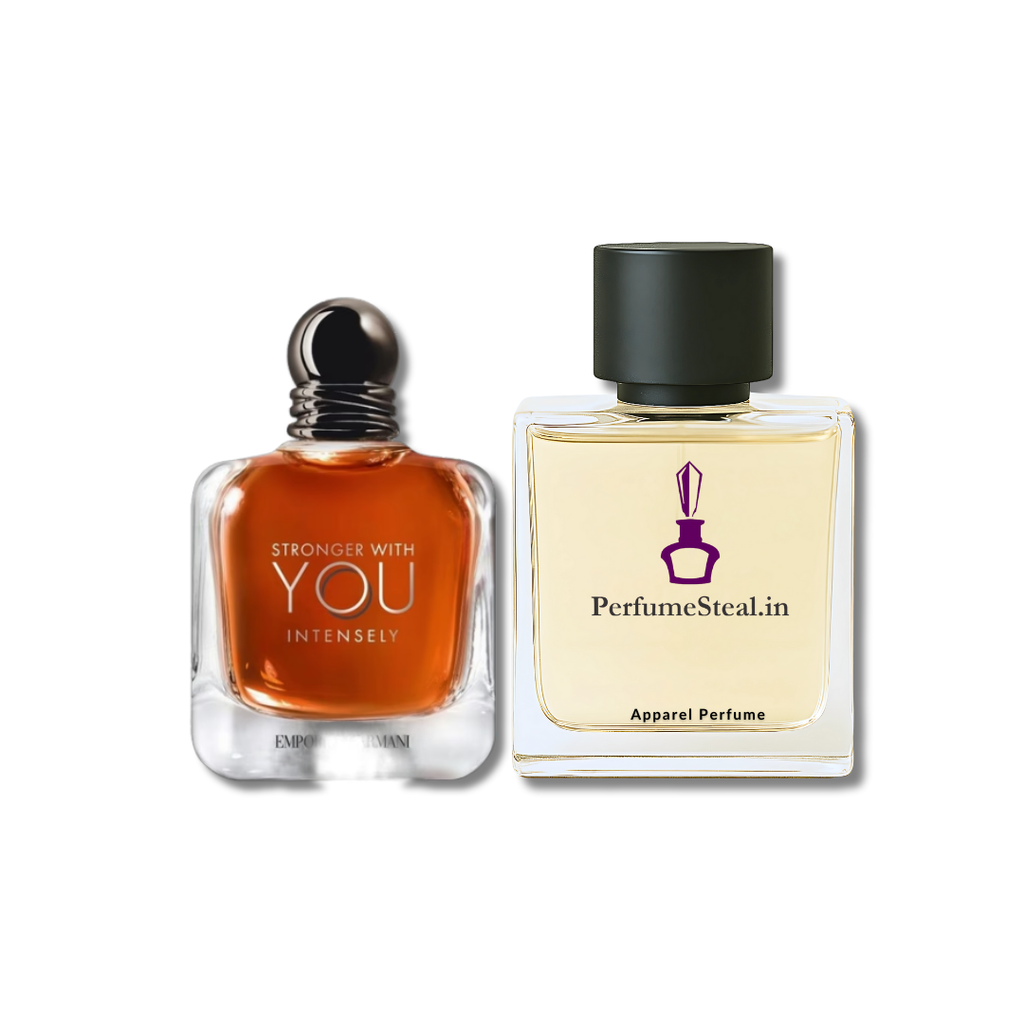 Women’s Arabic Combo 30ml x 5perfumes