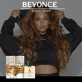 Beyonce - Angels' Share from By Kilian 50ml