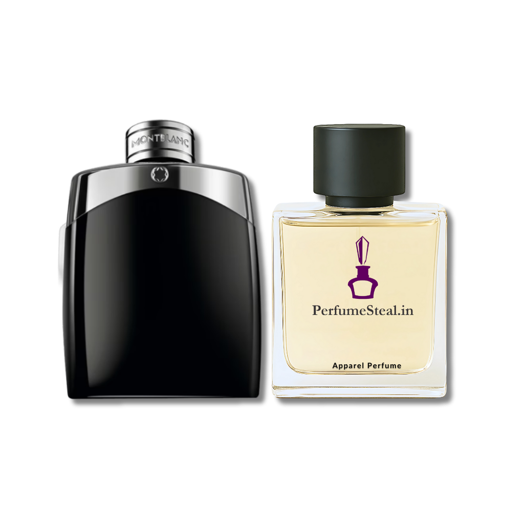 Men's Gift Combo 3 X 50ml.