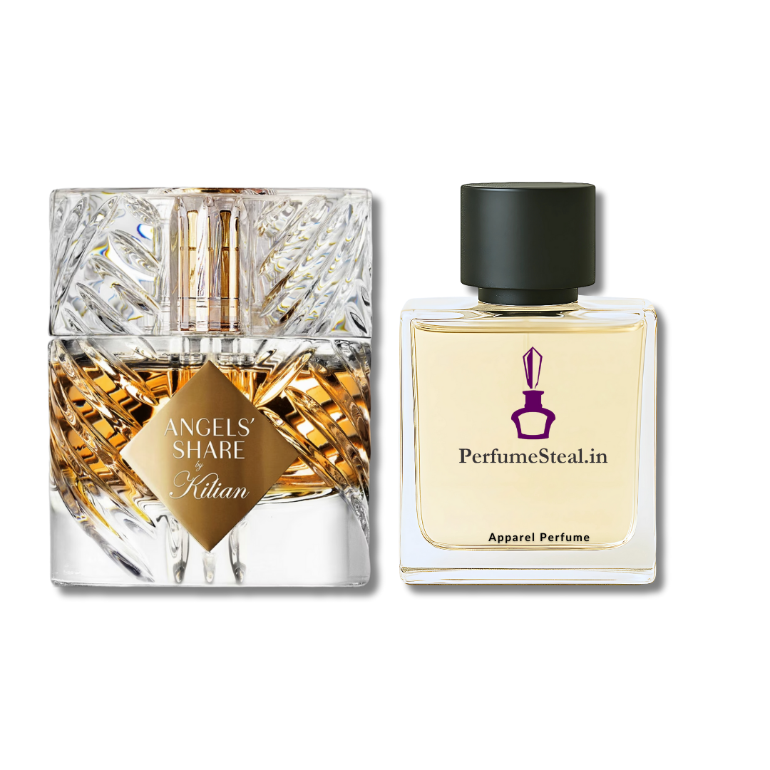 Beyonce - Angels' Share from By Kilian 50ml