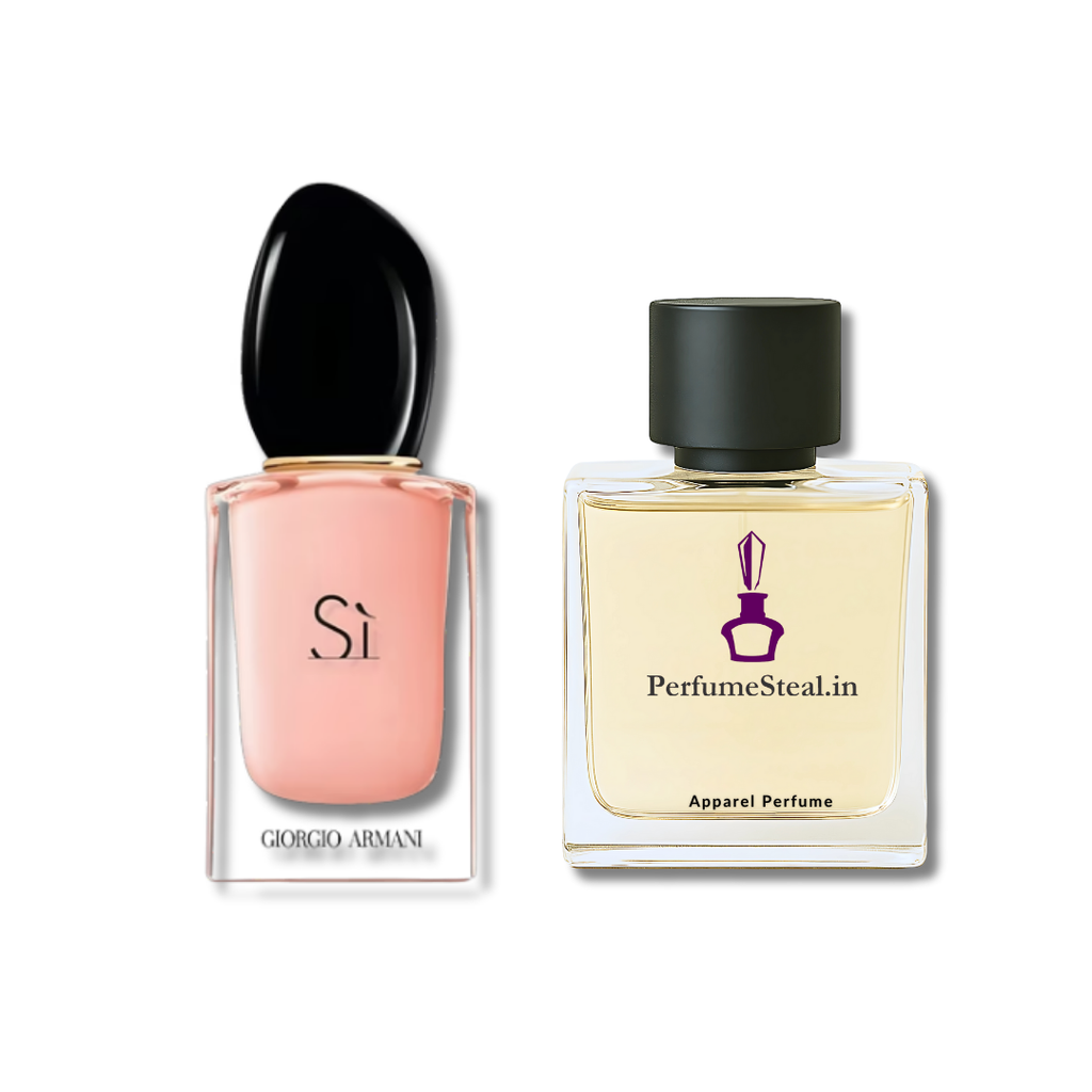 Women's Date Night Combo 3 X 50ml .