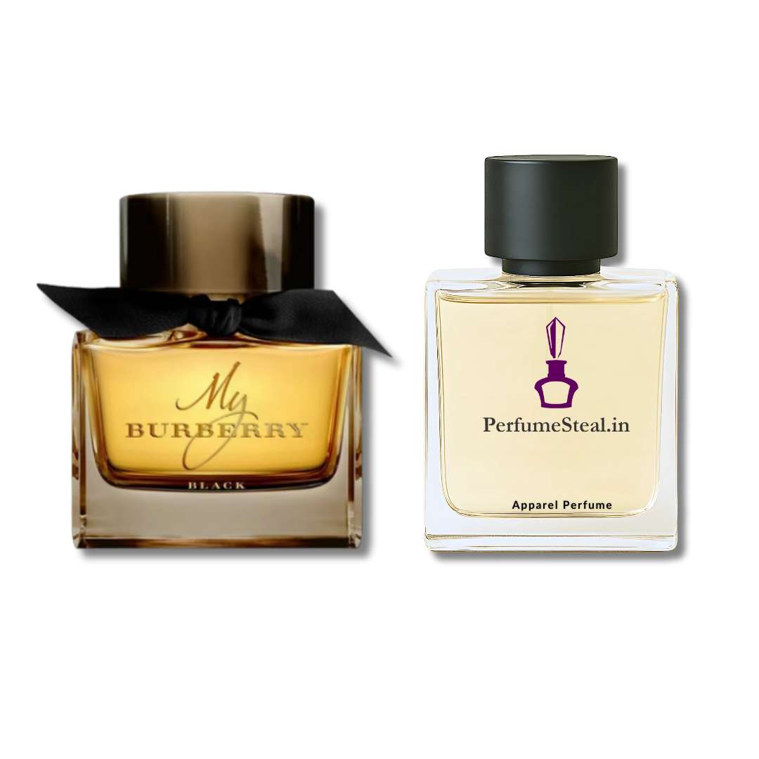 Women's Date Night Combo 3 X 50ml