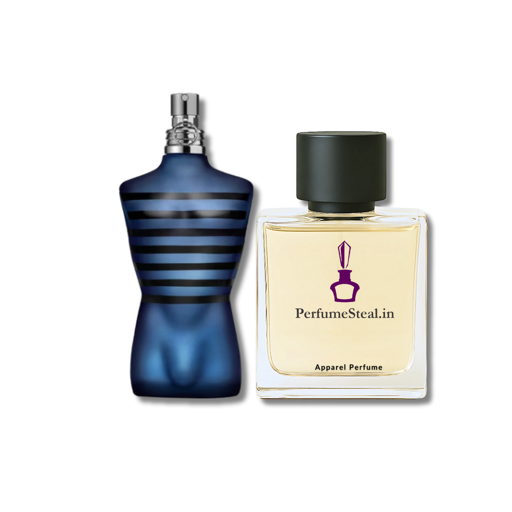 Unisex Wedding / Casual Events Combo  - 3 x 30ml