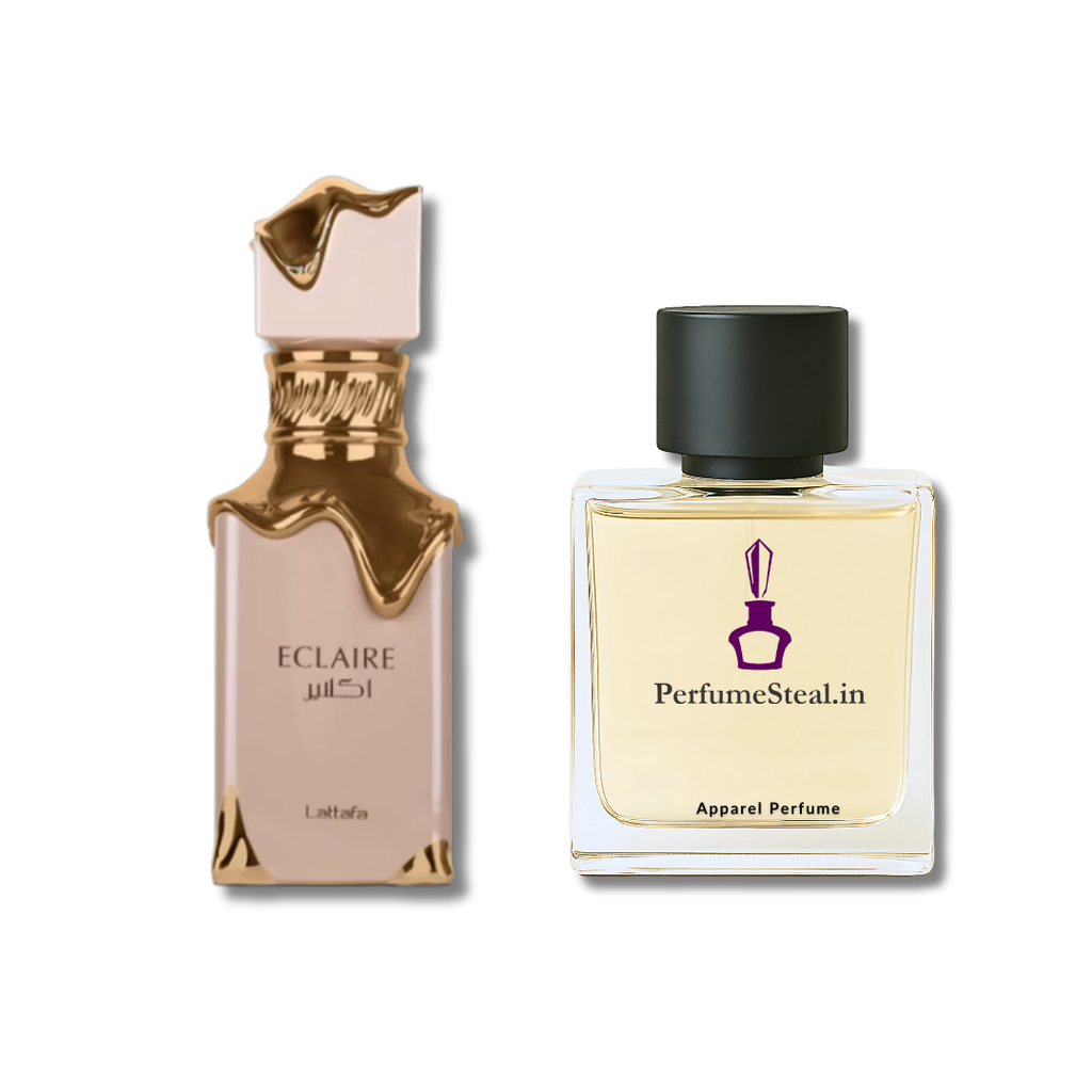 Women's Date Night Combo 3 X 50ml .