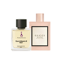 Gucci Bloom Di Fiori Inspired Perfume