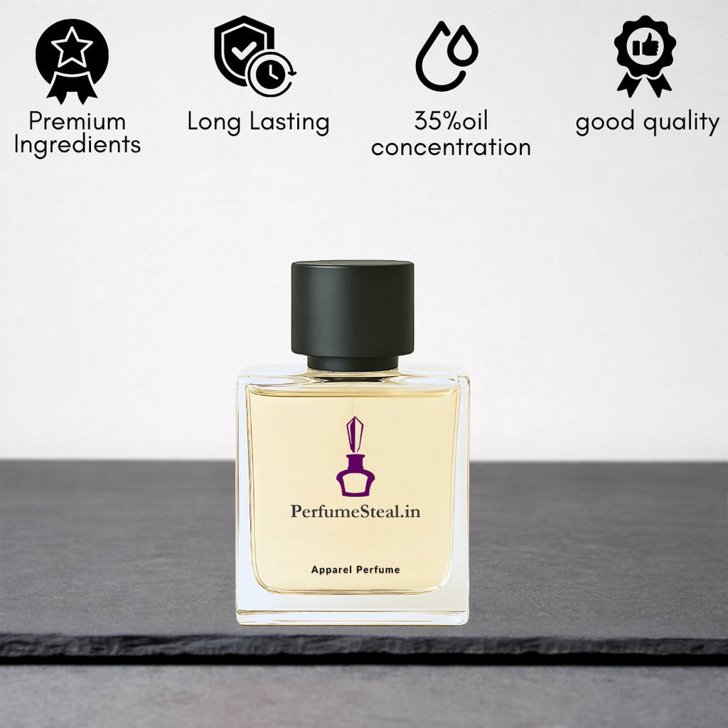 Men's Gift Combo 3 X 50ml.