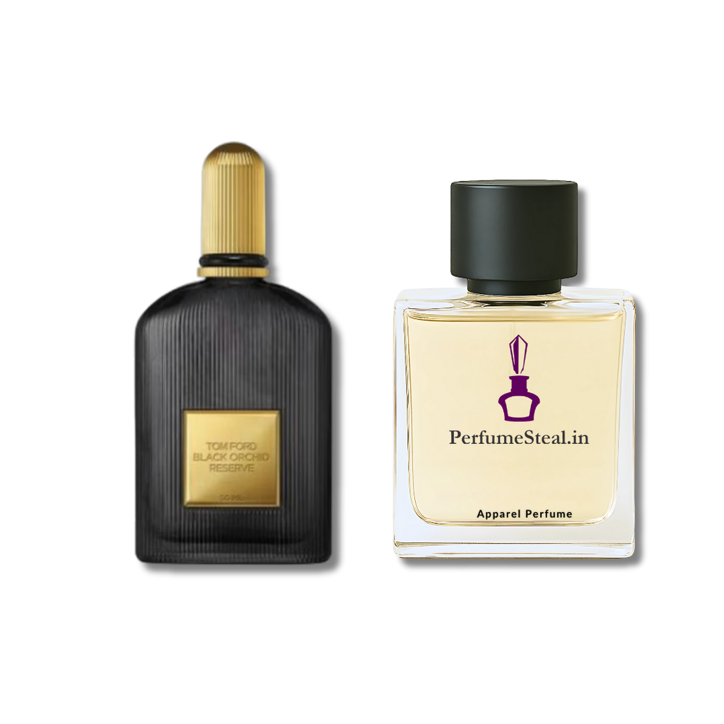 Trial Pack Of Tom Ford 50ml X 3 Combo For Women.
